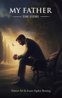 My Father : The Story