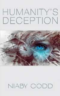 Humanity's Deception