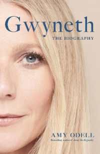 Gwyneth : The Biography