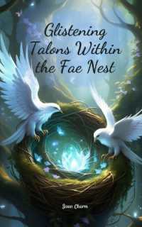 Glistening Talons within the Fae Nest