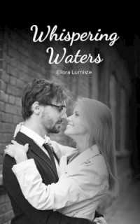 Whispering Waters