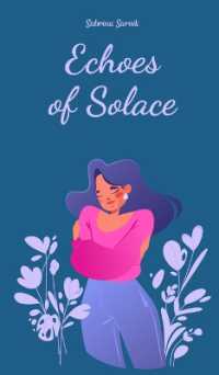 Echoes of Solace