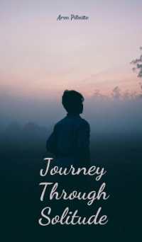 Journey through Solitude