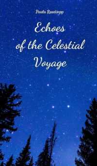 Echoes of the Celestial Voyage