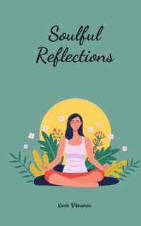 Soulful Reflections