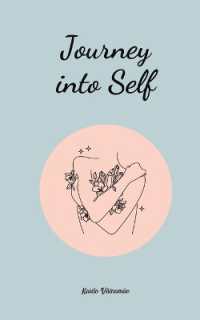 Journey into Self