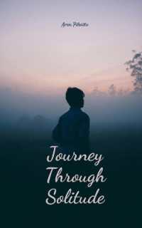 Journey through Solitude