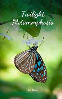 Twilight Metamorphosis