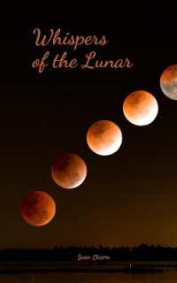 Whispers of the Lunar