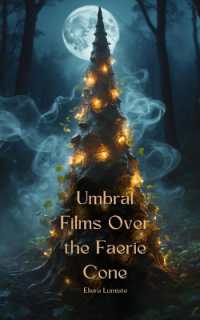 Umbral Films over the Faerie Cone