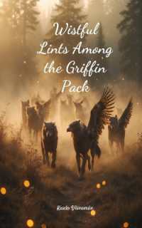 Wistful Lints among the Griffin Pack