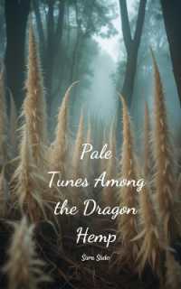 Pale Tunes among the Dragon Hemp