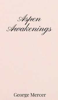 Aspen Awakenings