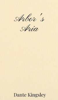 Arbor's Aria