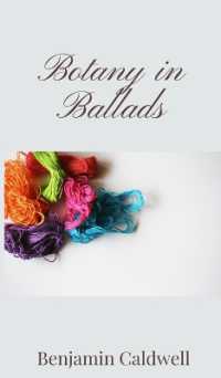Botany in Ballads