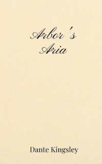 Arbor's Aria