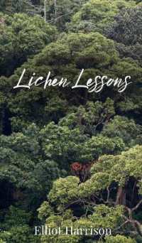 Lichen Lessons