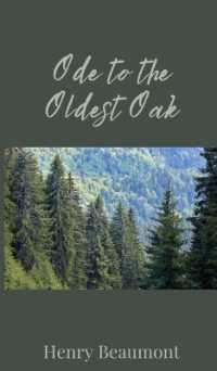 Ode to the Oldest Oak