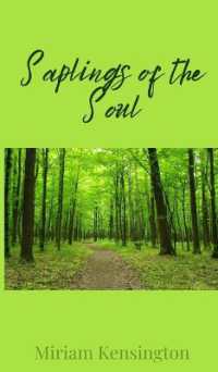 Saplings of the Soul