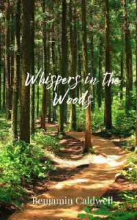 Whispers in the Woods