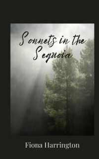Sonnets in the Sequoia