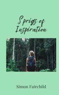 Sprigs of Inspiration