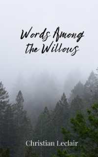 Words among the Willows