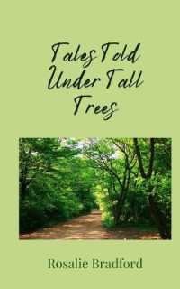 Tales Told under Tall Trees