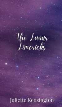 The Lunar Limericks