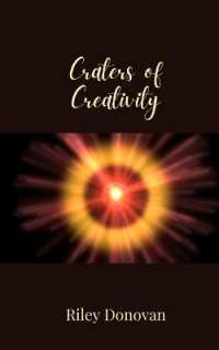 Craters of Creativity