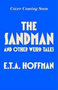The Sandman : And Other Weird Tales
