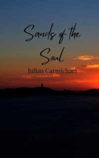 Sands of the Soul