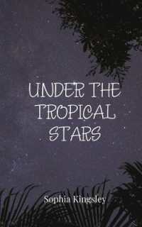 Under the Tropical Stars