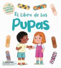 El Libro de Las Pupas （Board Book）