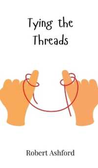Tying the Threads