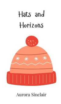 Hats and Horizons