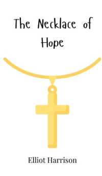 The Necklace of Hope