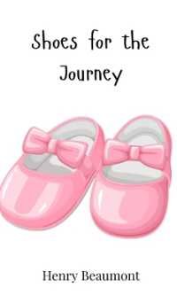 Shoes for the Journey