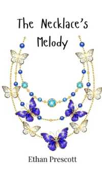 The Necklace's Melody