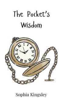 The Pocket's Wisdom