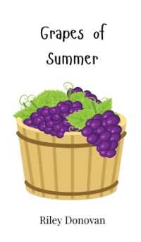 Grapes of Summer