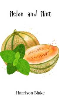 Melon and Mint