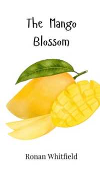 The Mango Blossom