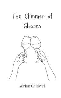 The Glimmer of Glasses