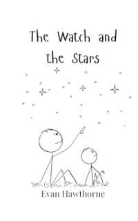 The Watch and the Stars