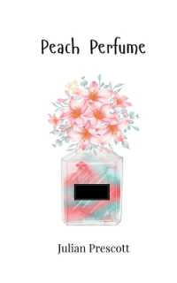 Peach Perfume