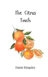The Citrus Touch