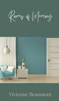 Rooms of Memory