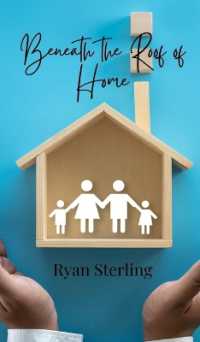 Beneath the Roof of Home