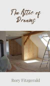 The Attic of Dreams